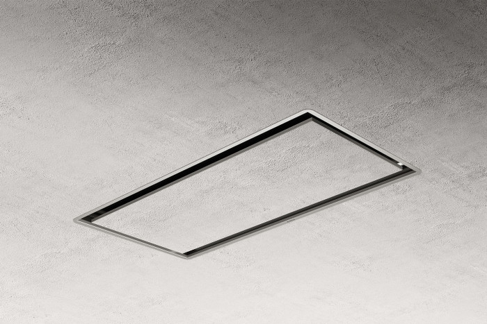 Illusion Personnalisable