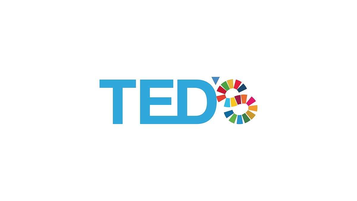 TEDS - Teacher education for sustainability - Eurêka 21