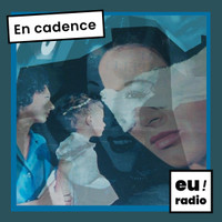 Révérences - En cadence #182