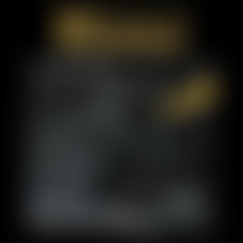 BRTZ Podcast / The Procussions