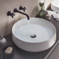 Bain
