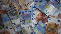 La géopolitique de l’euro