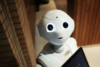 Intelligence artificielle - Partie 1