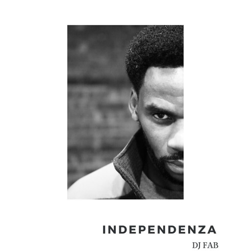 Independenza 27