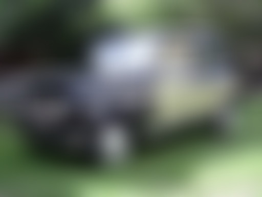 La tuture à papa -Renault 4 Parisienne