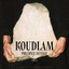 Koudlam • Am I Paranoid III