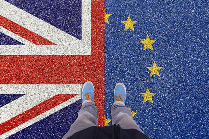 Brexit: l'impact du nouvel accord sur les nations constitutives