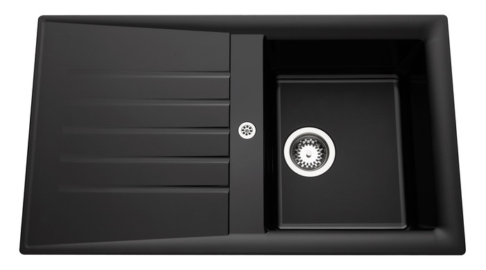 EV POLKA 1B G 860X500 NOIR UNI