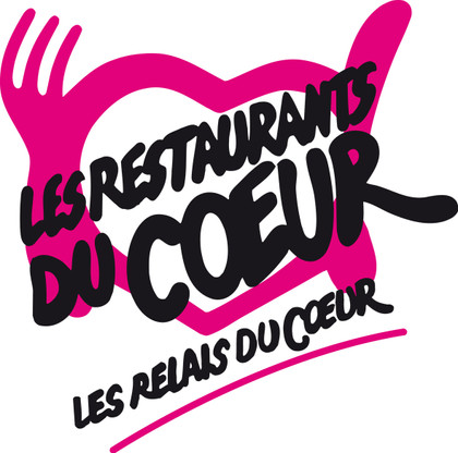 La campagne des Restos du Coeurs a commencé