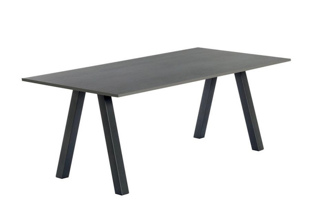 PIED LANA H725 1400X800 NOIR