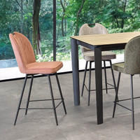 Tables, Chaises et Tabourets