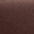 Corten