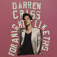 Darren Criss • for a night like this