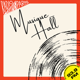 Musique-Hall