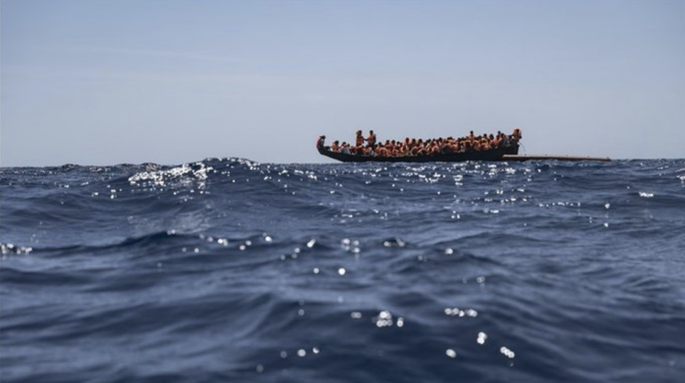 Aujourd’hui en Europe - Lundi 27 février