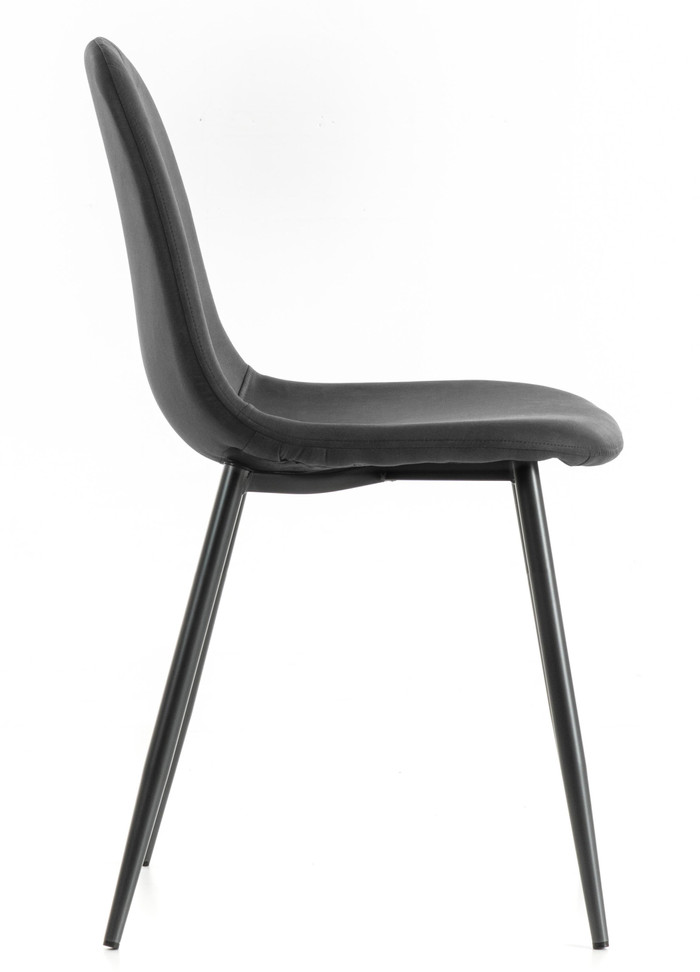 Jules Anthracite
