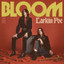 Larkin Poe • Little Bit
