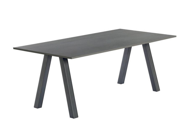 PIED LANA H725 1400X800 ANTHRACITE
