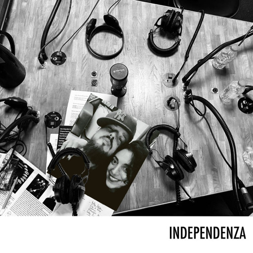 Independenza 7