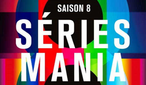 Extérieur Nuit - Séries Maniacs