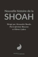 Entre histoire et émotion, comment enseigner la Shoah ?