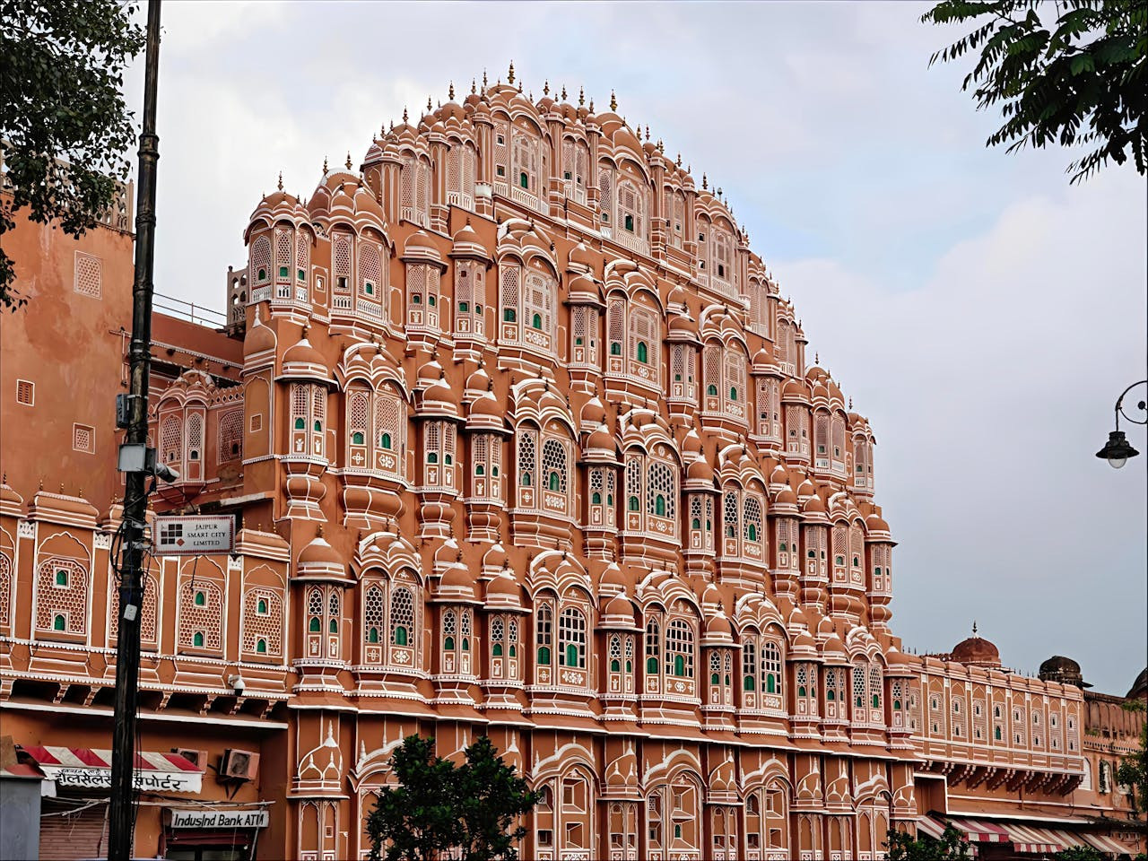 Photo de divyanshu SUJANGARH sur Pexels Voyage en Inde