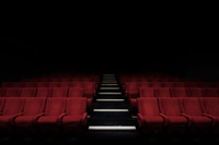 Quel accès aux salles de cinéma pour les personnes en situation de handicap ?