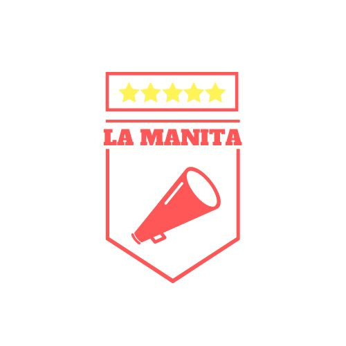 La Manita