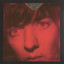 Courtney Barnett • Nameless, Faceless