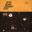 Better Oblivion Community Center • Exception To The Rule