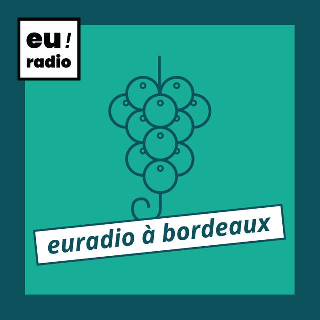 euradio à Bordeaux