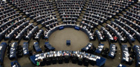 Quelles pistes pour renforcer la démocratie européenne ? - L'Europe vue d'ici #12