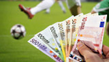 Têtes de Vainqueurs – Economie du Sport