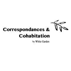 Cohabitations