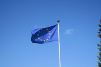 Chronique des Jeunes Européens : où en est l'élargissement de l'UE ?