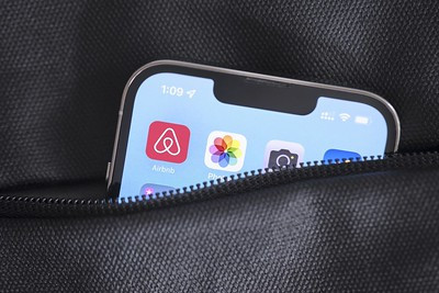 66 000 annonces Airbnb supprimées en Espagne. Quels droits pour les consommateurs ?