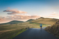 Développer le vélo en milieu rural - Le projet Bicimugi