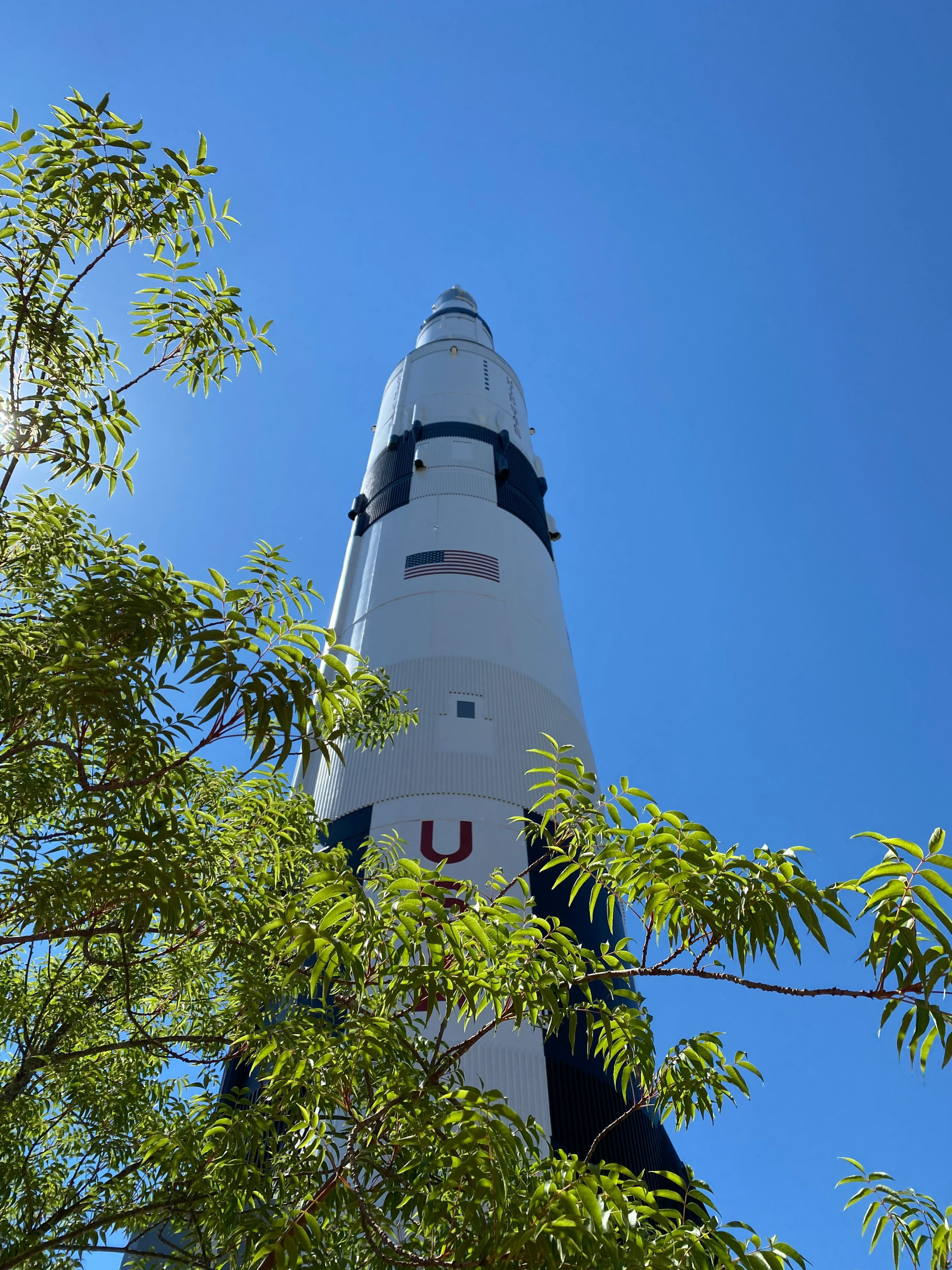 Photo de Robert Boston - Unsplash L'Opération Olympic Defender et le Système Toutatis