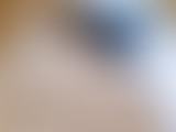 Récréation Sonore : Utopie Sonore 1/2