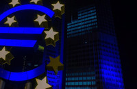 Sanctions et gel des avoirs russes