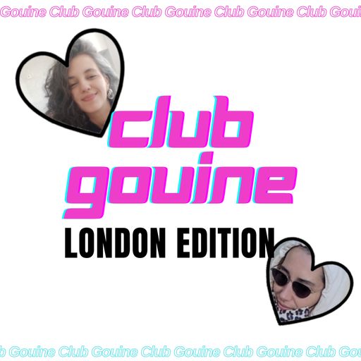 Club Gouine à Londres