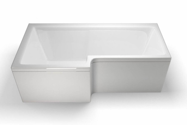 TABLIER POUR ECOSQUARE BAIG R18 CLEARGRE