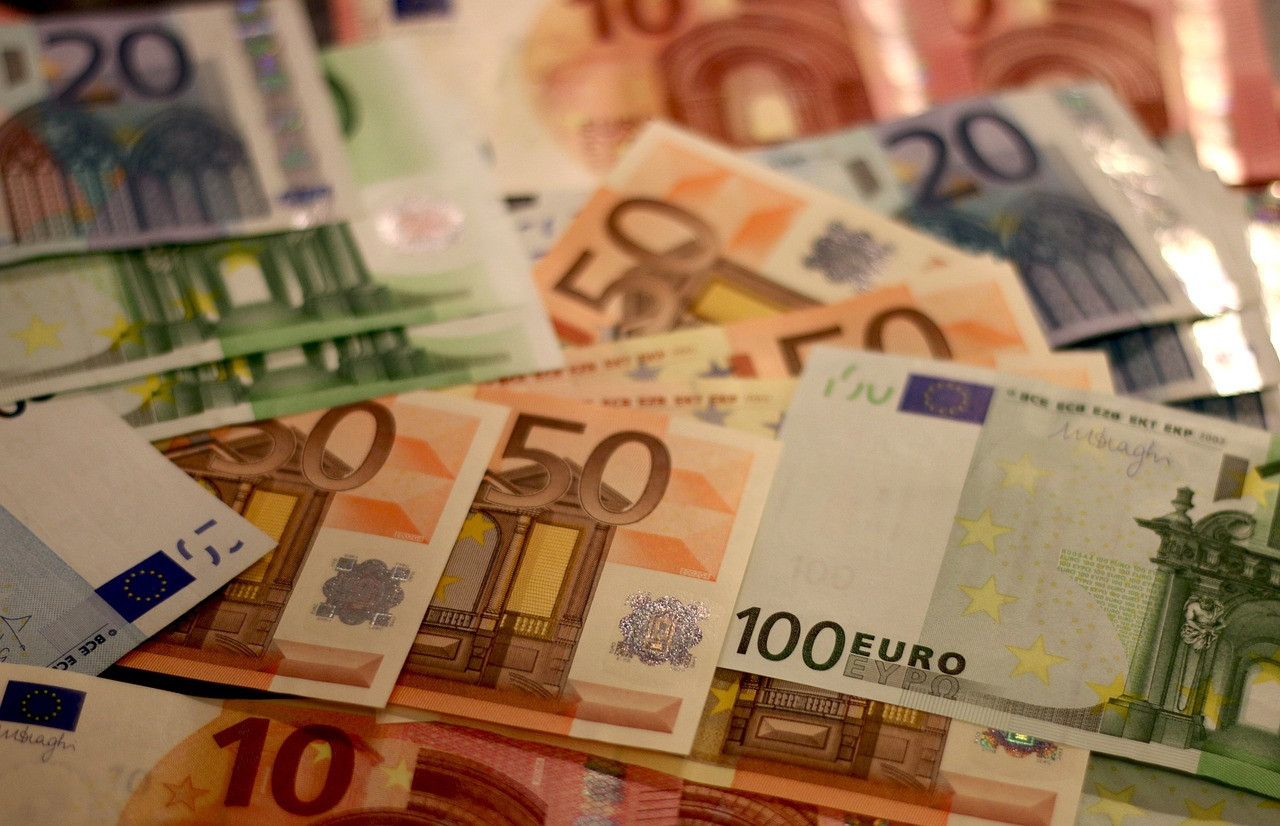 Moerschy / Pixabay Dumping fiscal : quelle réponse européenne ?