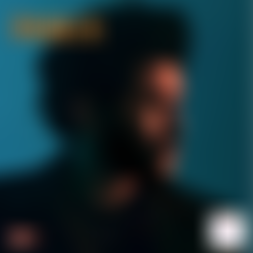 Tuesday Sample 25 (The Weeknd- Tomoko Aran)