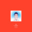 O - Olivier Marguerit • Avale-moi