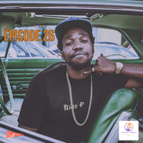 Tuesday Sample 26 ( Curren$y-The Sylvers)