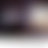 La demi-heure : L'affaire du siècle