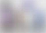 BRTZ Podcast - Beatking & Gangsta Boo, Kevin Gates...