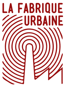La Fabrique Urbaine #26 – Street art et ville punk (La vi(ll)e autrement