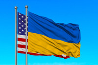 OTAN, Trump, Ukraine : un été peu glorieux pour l'Union européenne